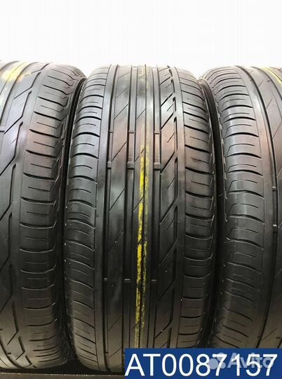 Bridgestone Turanza T001 225/50 R18 98H