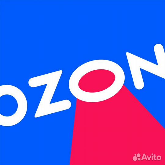 Помощь в запуске бизнеса на ozon, Wildberries