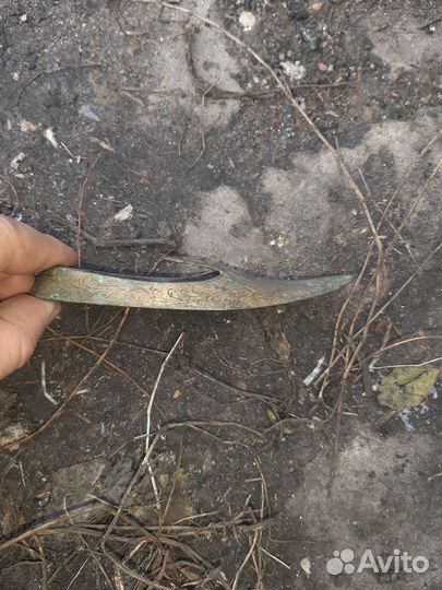 Конфетница