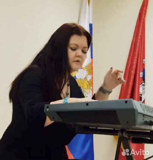 Композитор,песни на заказ