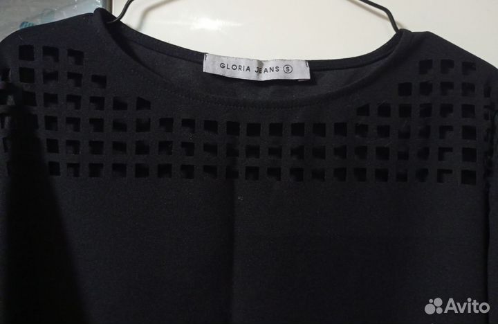 Костюм женский