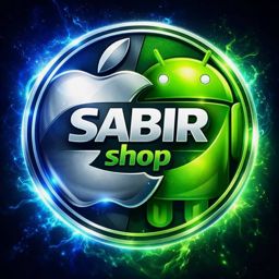 SABIR shop 2.0