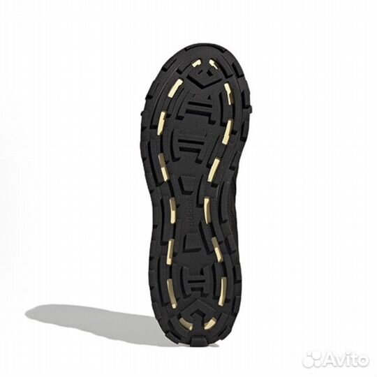 Кроссовки Adidas Neo Futro Mixr FM