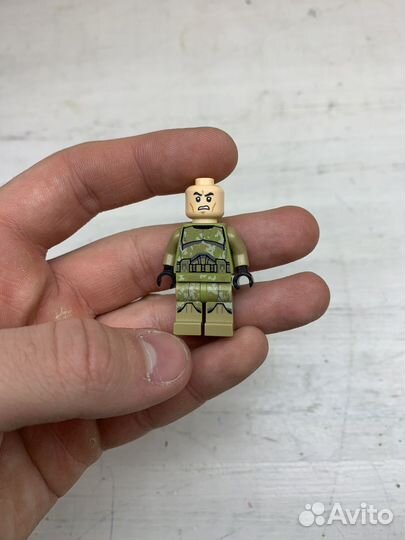 Доставка для Никиты