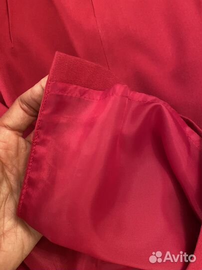 Платье Calvin Klein 42