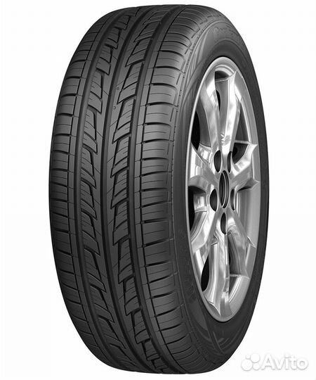 Cordiant Road Runner PS-1 175/65 R14 H