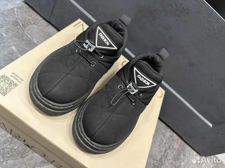 Угги,туфли 33 размер