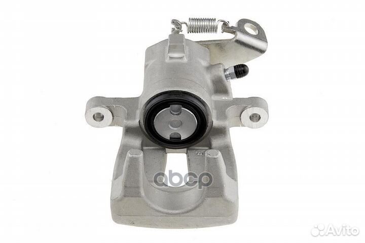 Суппорт тормозной hztre008 NTY