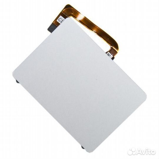 Тачпад для Apple MacBook Pro 17 A1297 Early 2009