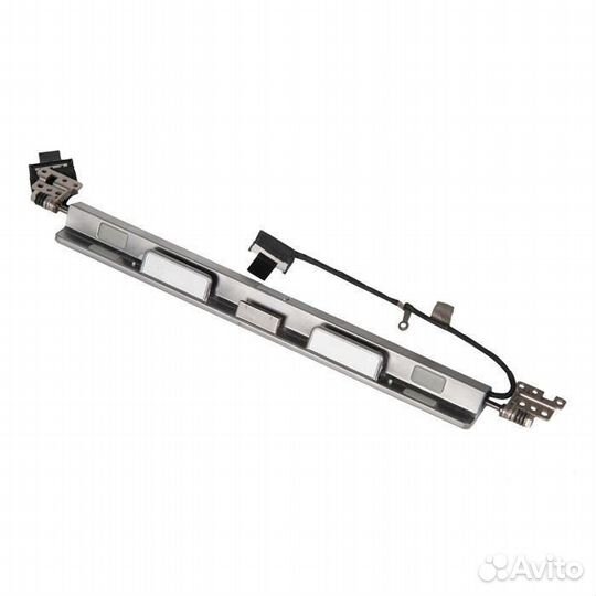 Механизм подключения докстанции с петлями для Asus