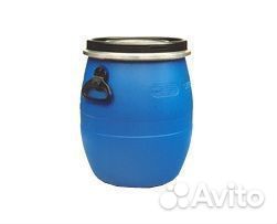 Антисептик Nortex-Lux (нортекс-люкс) для древесины