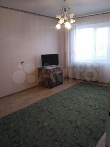 Снять комнату в энгельсе почасовой. Сниму 1 -комн. Снять квартиру в энгельсе посуточно недорого с фото от хозяина. Снять однокомнатную энгельс от хозяина. Снять однокомнатную энгельс от хозяина.