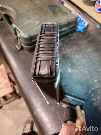 Радиатор отопителя audi, skoda, volkswagen