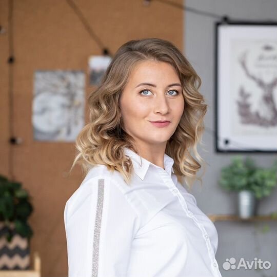 Тендеры, торги, аукционы