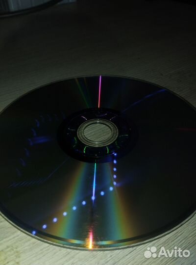 Игра для приставки xbox 360