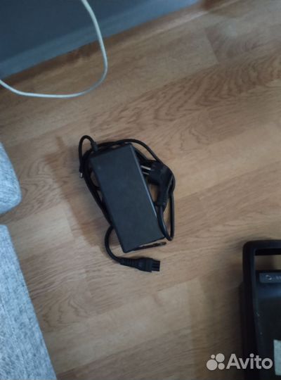 Мотор колесо для электровелосипеда