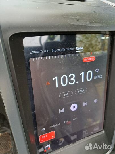 Багги Sеgwаy Villаin sх10 с ндс