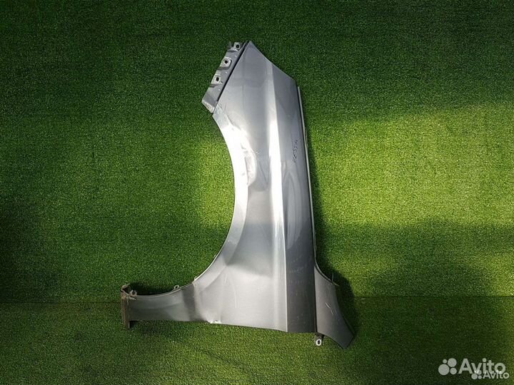 Левое крыло лада веста vesta 8450039382