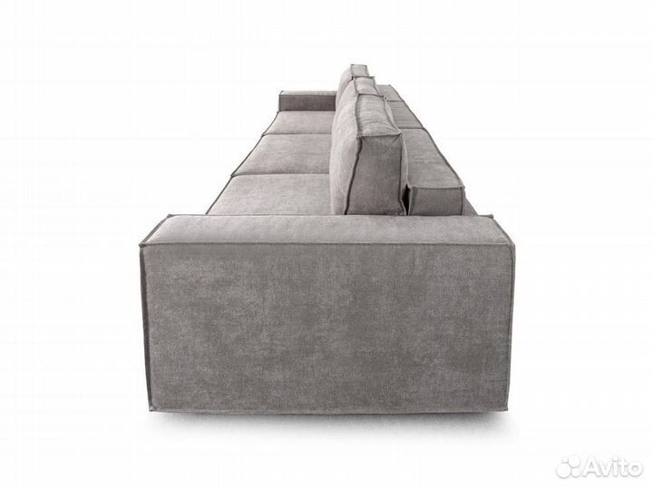 Новый Диван 