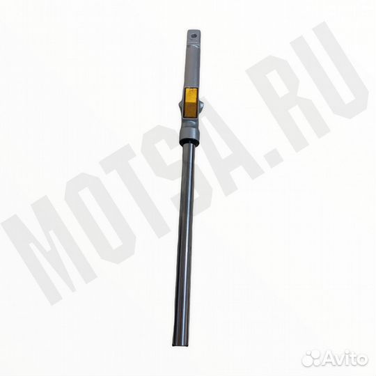 Перья передней вилки левое/правое (компл.) Yamaha