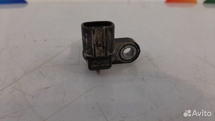 Датчик abs передний правый Lexus Lx570 3 3UR-FE