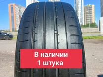 Yokohama Advan Sport V105 205/50 R17 93Y