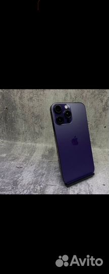 iPhone, 4 ГБ