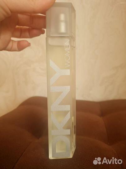 Туалетная вода bvlgari jasmin noir