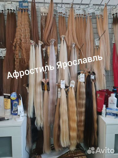 Шадэ канекалон