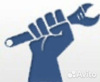 Развальцовка тормозных трубок 4,75-10мм