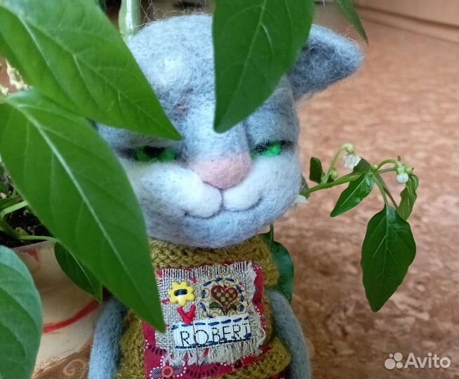 Уроки рисования, мастер-классы: валяние, лепка