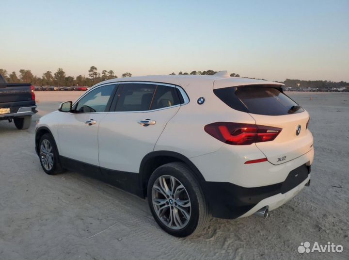 Авто под ключ из Китая США Грузии e-7693