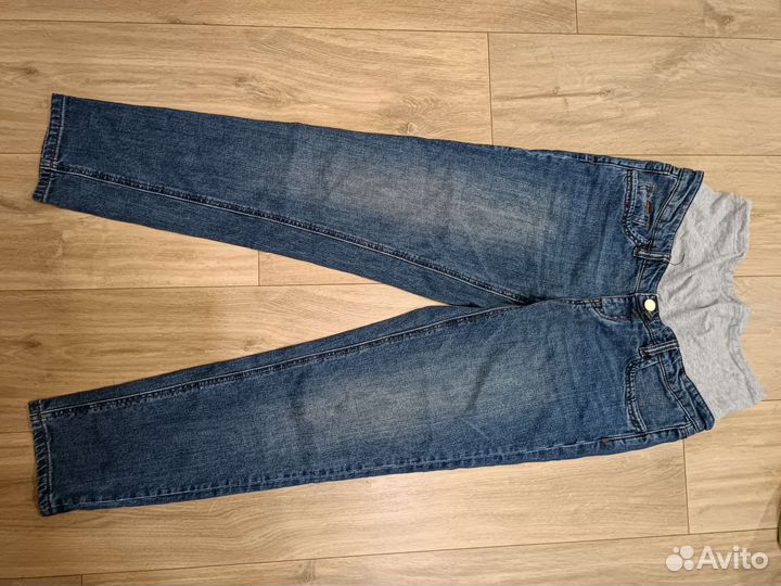 Вещи для беременных 42 44