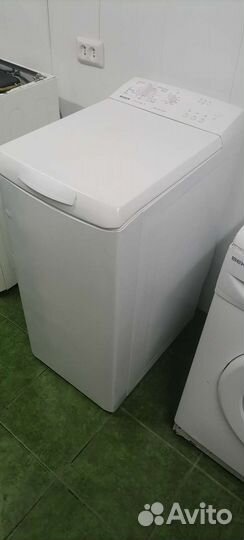 Стиральная машина с вертикальной загрузкой bosch 5