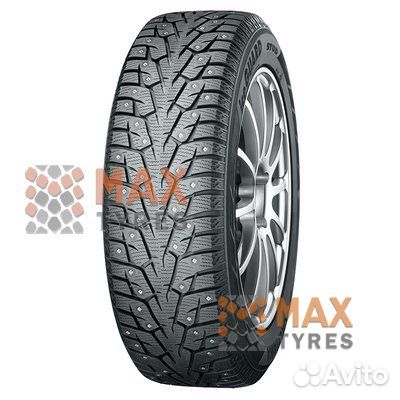 Yokohama Ice Guard IG55 205/70 R15 100T