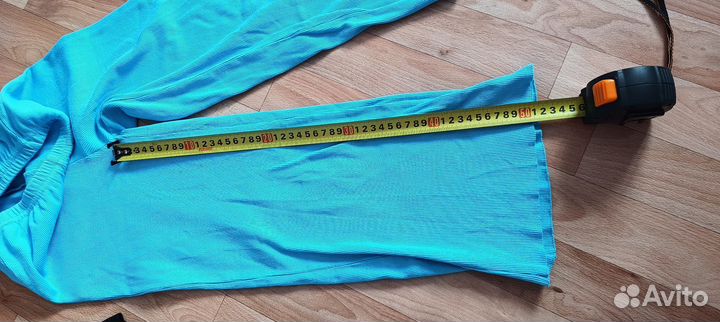 Комплект для девочки