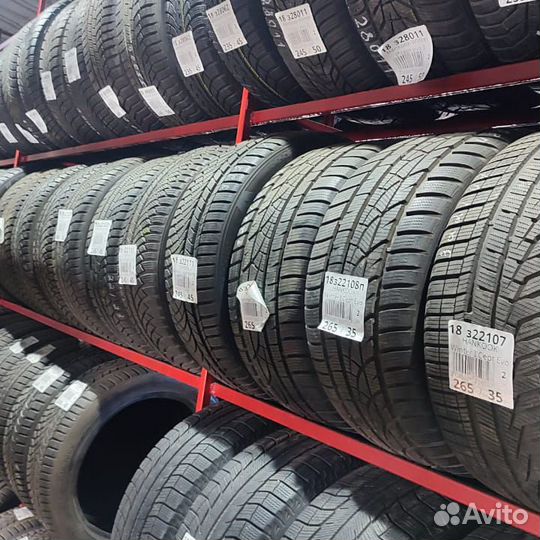 Bridgestone Ice Partner 185/65 R15 88Q
