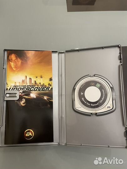 Игры для psp лицензия