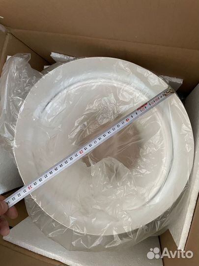 Диффузор струйно сопловый KV D315