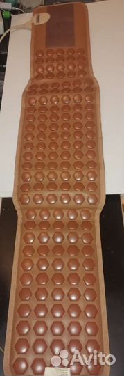 Греющий мат Corean