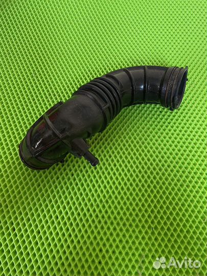 Гофра воздушного фильтра элантра 4 HD