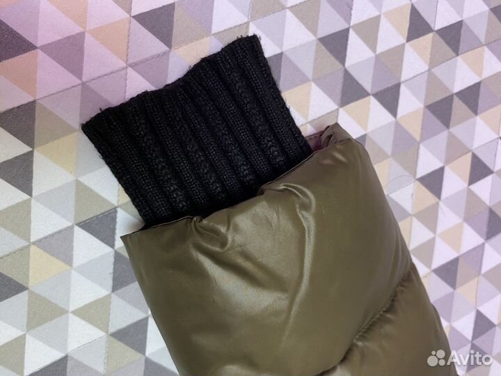 Пуховик зимний женский O'hara - 42 44