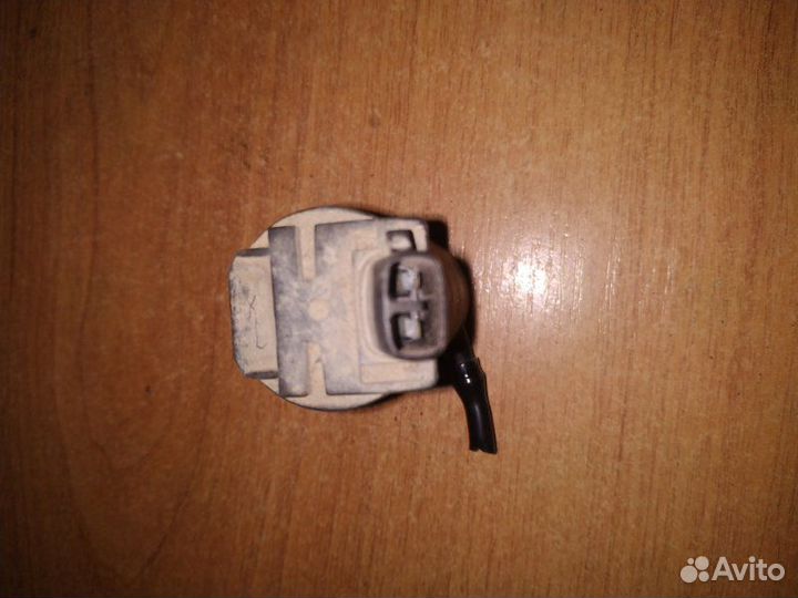 Насос омывателя Kia Spectra 2001-2011