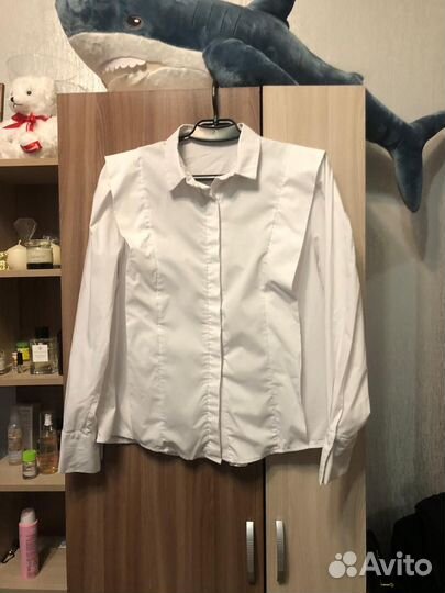 Блузка женские пакетом