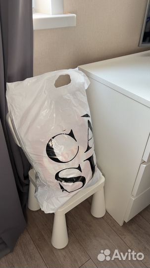 Детские вещи пакетом для мальчика