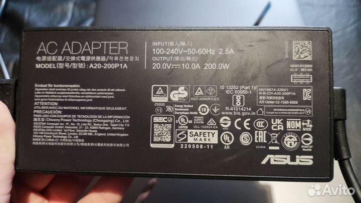 Asus rog zephyrus g16 2024 4060