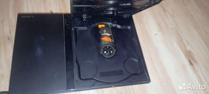 Playstation2