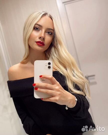 Частный инвестор инвестиции/деньги в Воронеже,рф