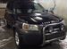 Land Rover Freelander 1.8 MT, 1999, 325 000 км с пробегом, цена 490000 руб.