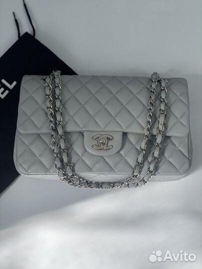 Сумка Chanel оригинал